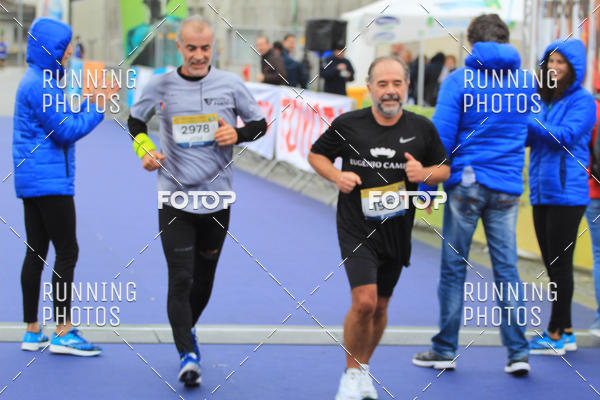 Buy your photos of the eventMeia Maratona Famalic�o 2019 on Fotop