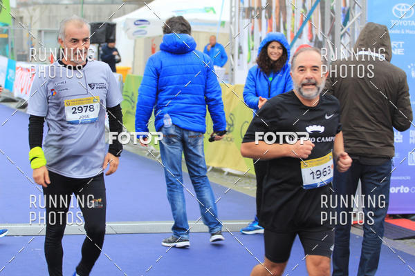 Buy your photos of the eventMeia Maratona Famalic�o 2019 on Fotop