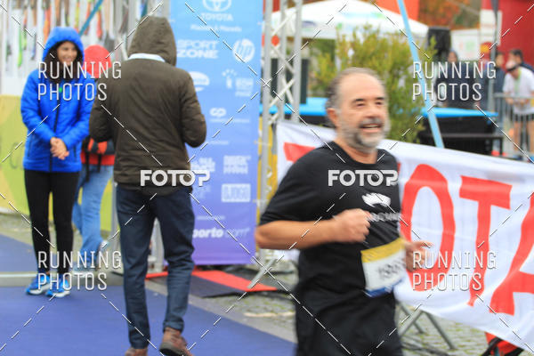 Buy your photos of the eventMeia Maratona Famalic�o 2019 on Fotop