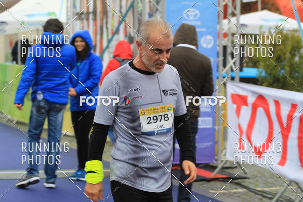 Buy your photos of the eventMeia Maratona Famalic�o 2019 on Fotop