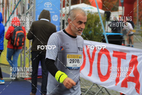 Buy your photos of the eventMeia Maratona Famalic�o 2019 on Fotop