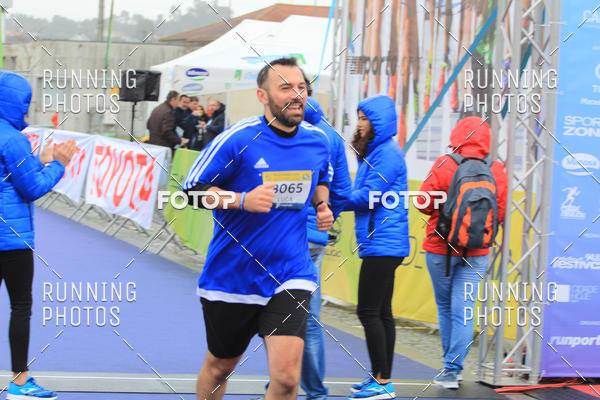 Buy your photos of the eventMeia Maratona Famalic�o 2019 on Fotop