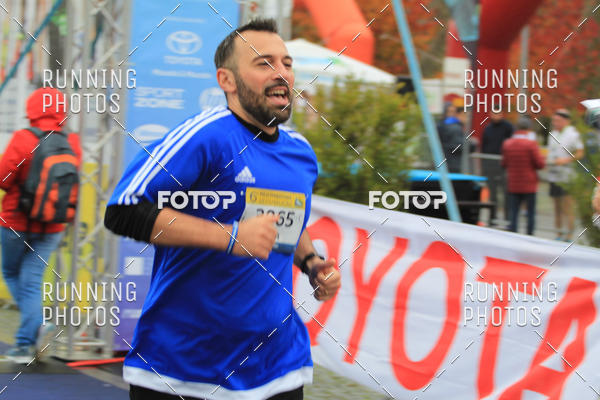 Buy your photos of the eventMeia Maratona Famalic�o 2019 on Fotop