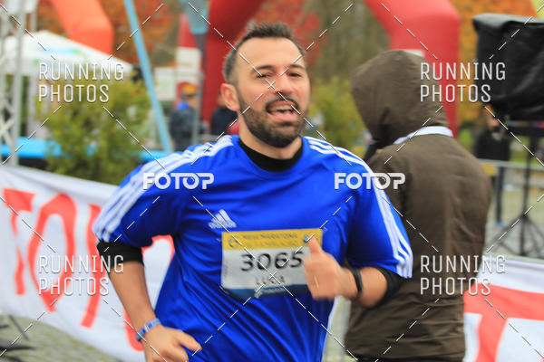 Buy your photos of the eventMeia Maratona Famalic�o 2019 on Fotop