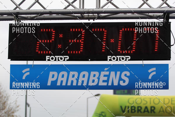 Buy your photos of the eventMeia Maratona Famalic�o 2019 on Fotop