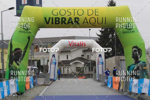 Buy your photos of the eventMeia Maratona Famalic�o 2019 on Fotop