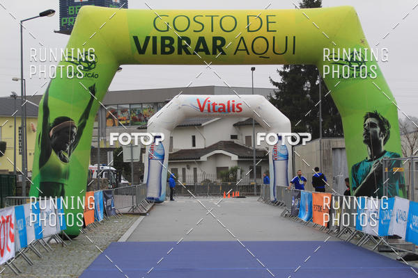 Buy your photos of the eventMeia Maratona Famalic�o 2019 on Fotop