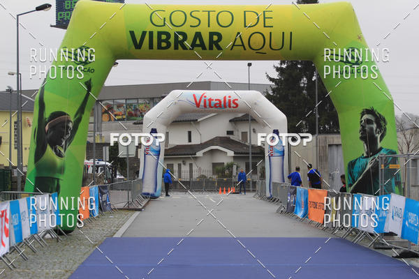 Buy your photos of the eventMeia Maratona Famalic�o 2019 on Fotop