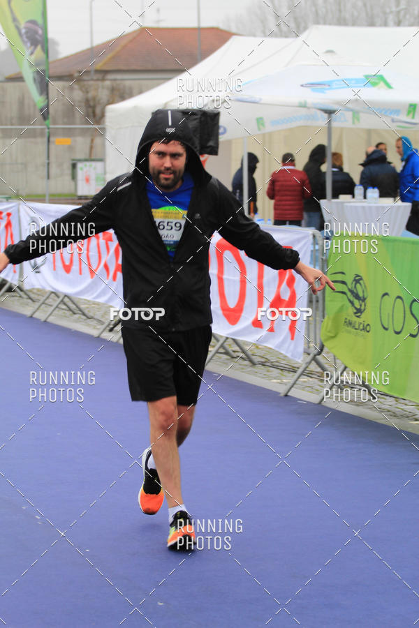 Buy your photos of the eventMeia Maratona Famalic�o 2019 on Fotop