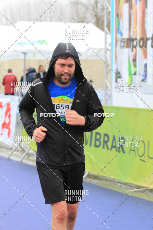 Buy your photos of the eventMeia Maratona Famalic�o 2019 on Fotop