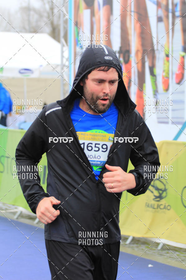 Buy your photos of the eventMeia Maratona Famalic�o 2019 on Fotop