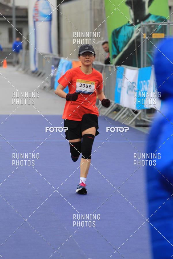 Buy your photos of the eventMeia Maratona Famalic�o 2019 on Fotop