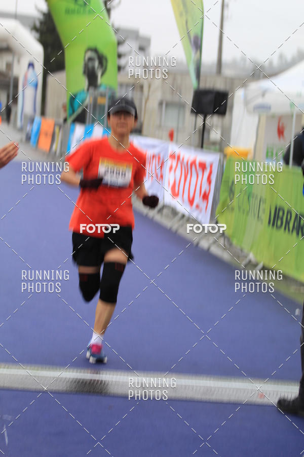 Buy your photos of the eventMeia Maratona Famalic�o 2019 on Fotop