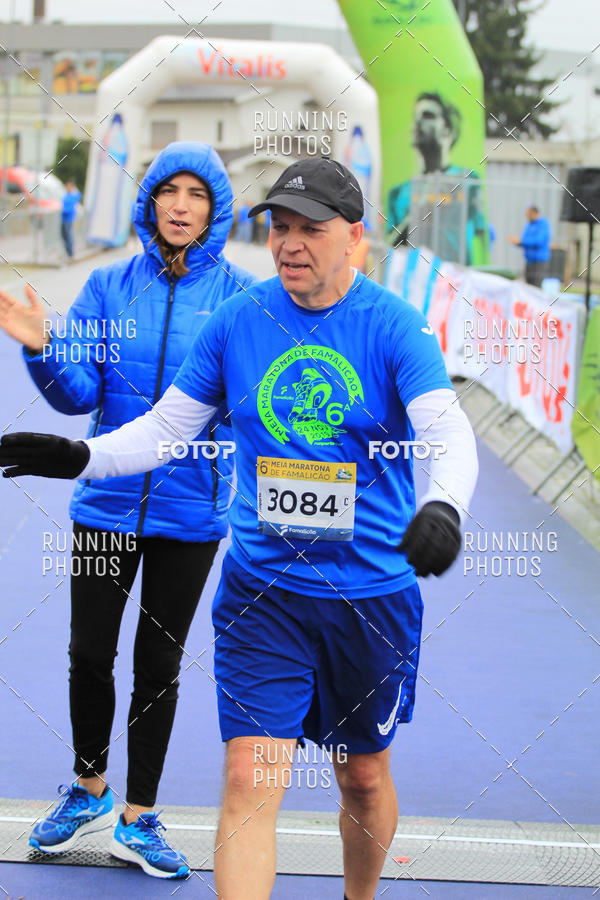 Buy your photos of the eventMeia Maratona Famalic�o 2019 on Fotop