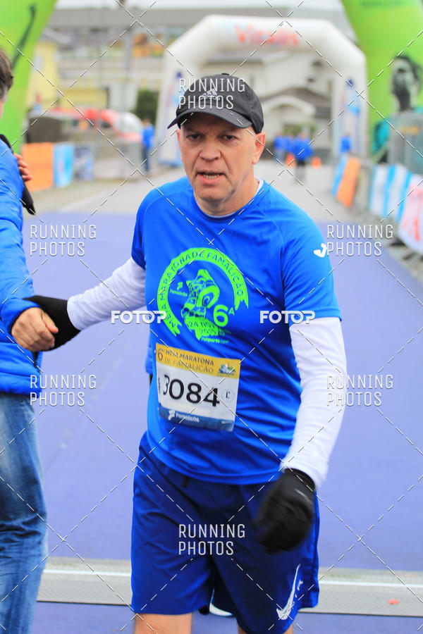 Buy your photos of the eventMeia Maratona Famalic�o 2019 on Fotop