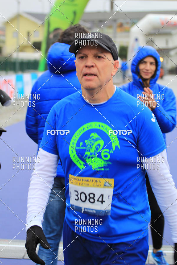 Buy your photos of the eventMeia Maratona Famalic�o 2019 on Fotop