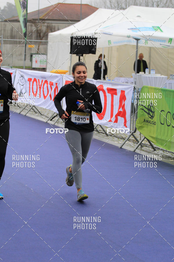 Buy your photos of the eventMeia Maratona Famalic�o 2019 on Fotop