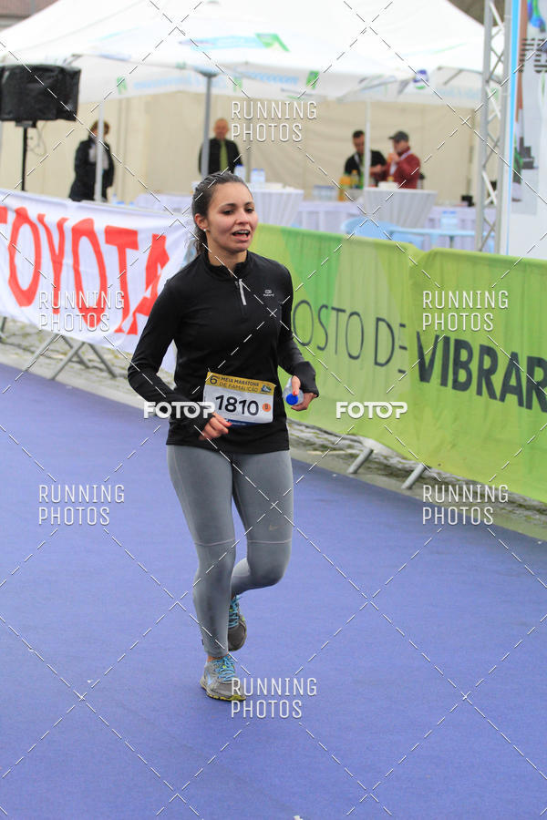 Buy your photos of the eventMeia Maratona Famalic�o 2019 on Fotop