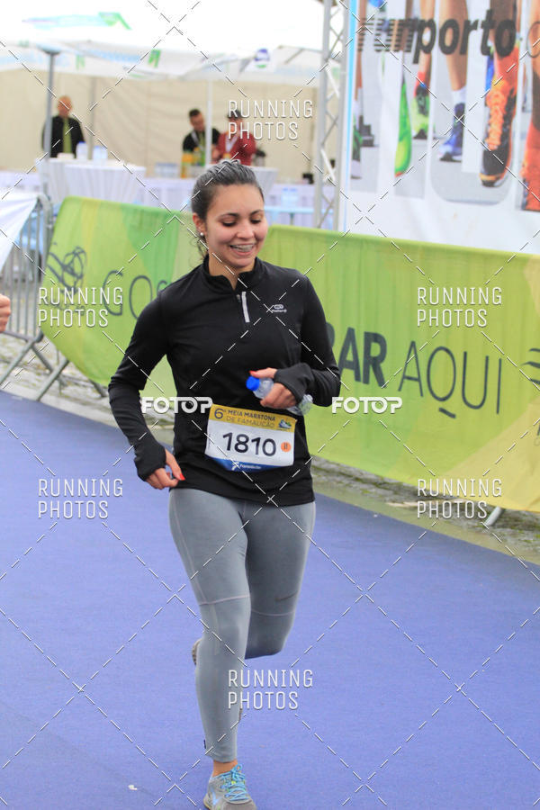 Buy your photos of the eventMeia Maratona Famalic�o 2019 on Fotop