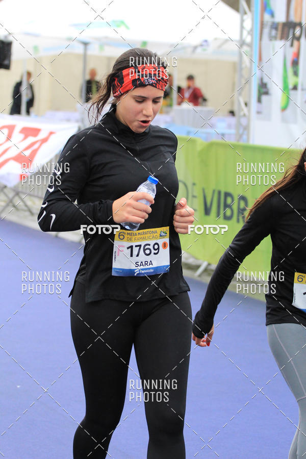 Buy your photos of the eventMeia Maratona Famalic�o 2019 on Fotop