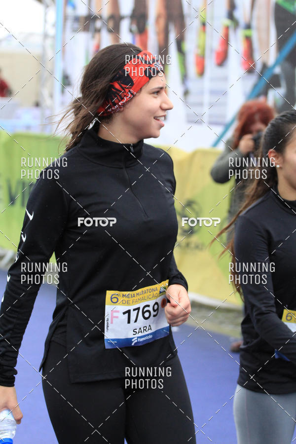 Buy your photos of the eventMeia Maratona Famalic�o 2019 on Fotop