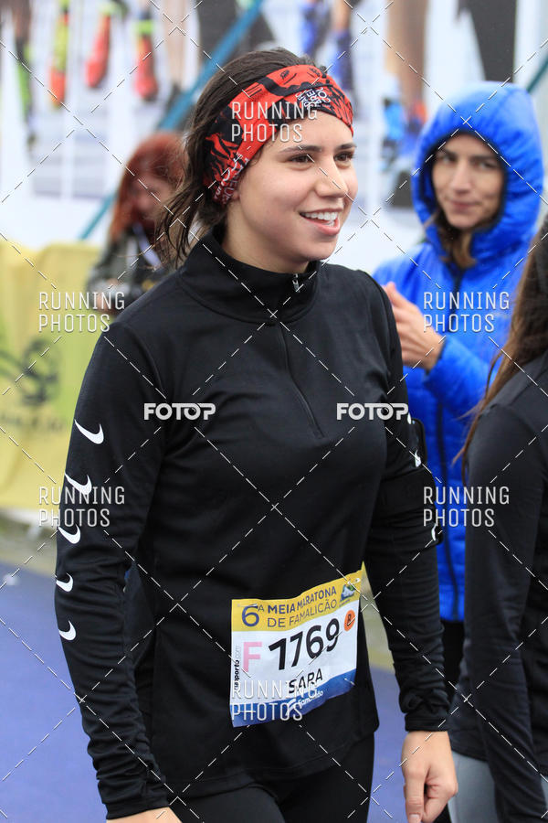 Buy your photos of the eventMeia Maratona Famalic�o 2019 on Fotop