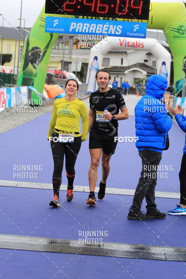 Buy your photos of the eventMeia Maratona Famalic�o 2019 on Fotop