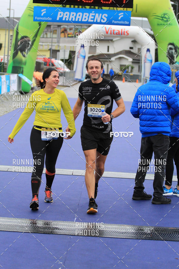 Buy your photos of the eventMeia Maratona Famalic�o 2019 on Fotop