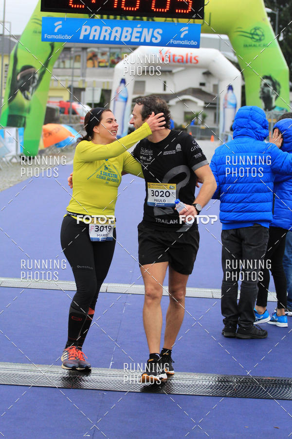 Buy your photos of the eventMeia Maratona Famalic�o 2019 on Fotop