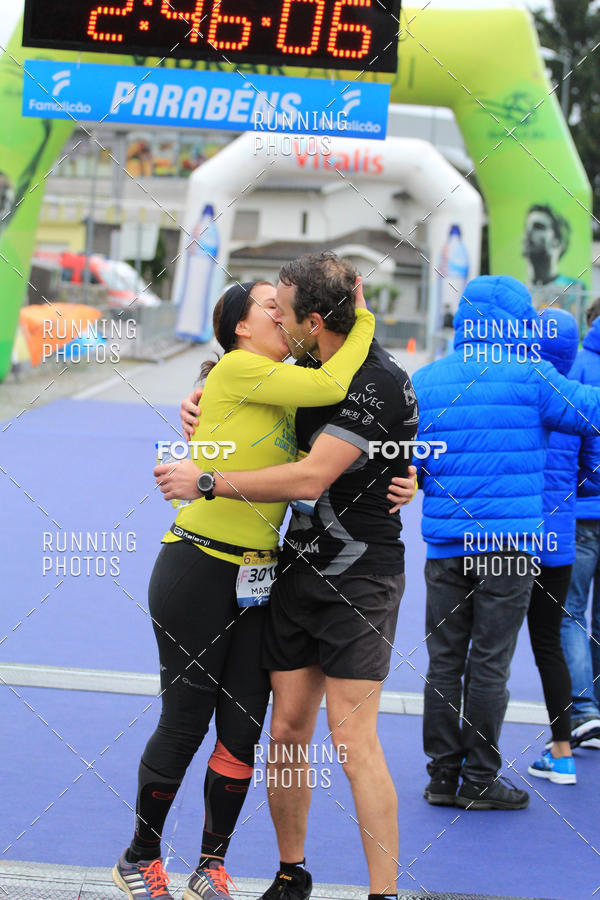 Buy your photos of the eventMeia Maratona Famalic�o 2019 on Fotop