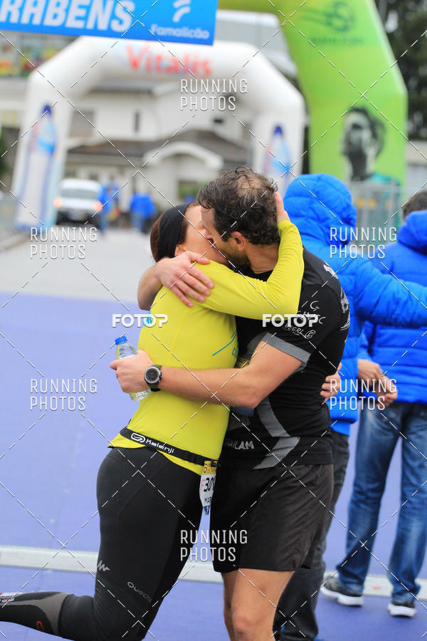 Buy your photos of the eventMeia Maratona Famalic�o 2019 on Fotop