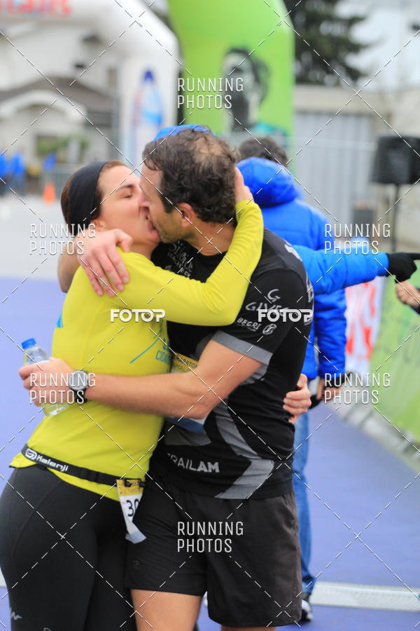 Buy your photos of the eventMeia Maratona Famalic�o 2019 on Fotop