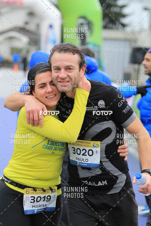 Buy your photos of the eventMeia Maratona Famalic�o 2019 on Fotop