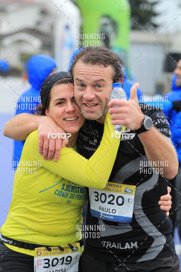 Buy your photos of the eventMeia Maratona Famalic�o 2019 on Fotop