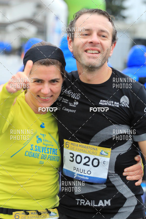 Buy your photos of the eventMeia Maratona Famalic�o 2019 on Fotop