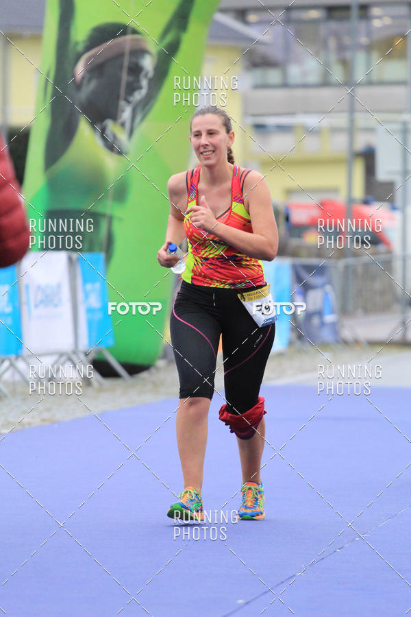 Buy your photos of the eventMeia Maratona Famalic�o 2019 on Fotop