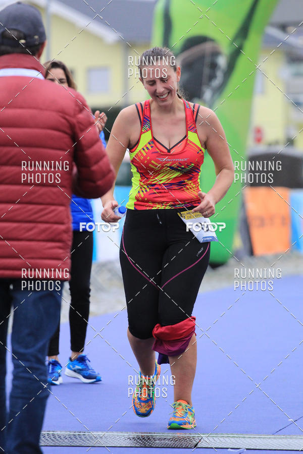 Buy your photos of the eventMeia Maratona Famalic�o 2019 on Fotop