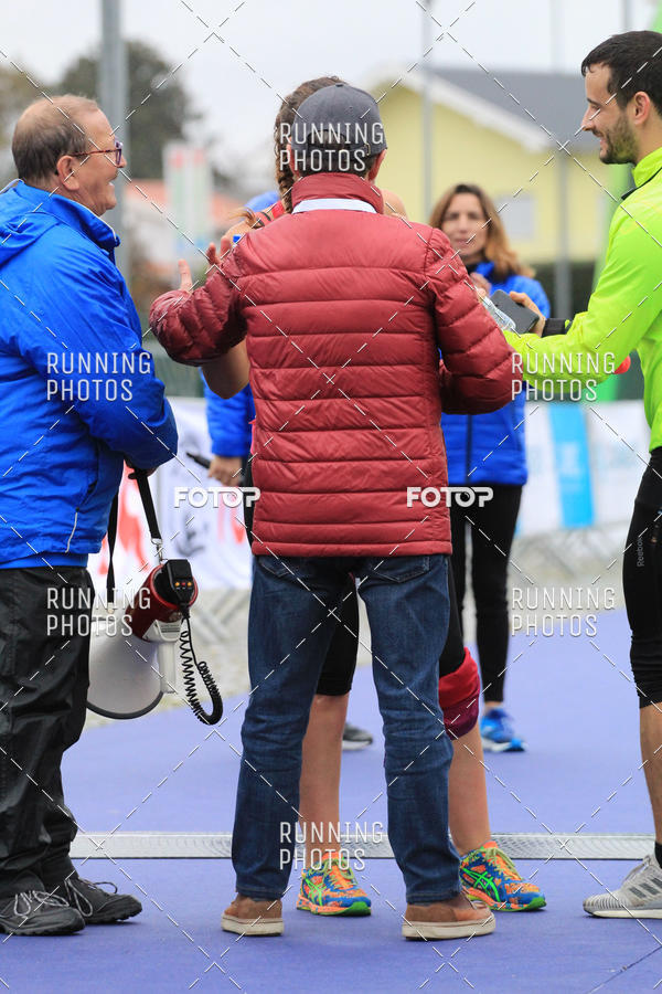 Buy your photos of the eventMeia Maratona Famalic�o 2019 on Fotop