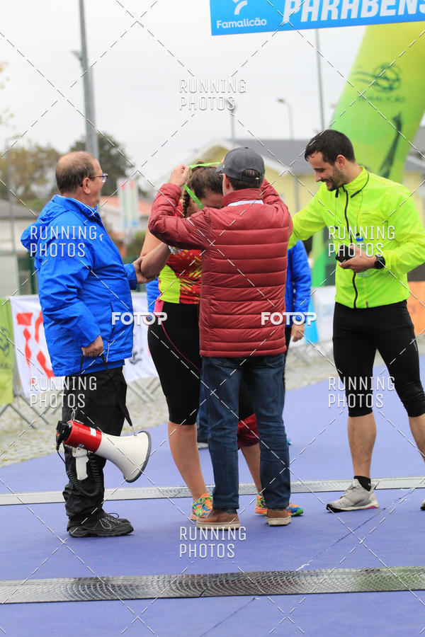 Buy your photos of the eventMeia Maratona Famalic�o 2019 on Fotop
