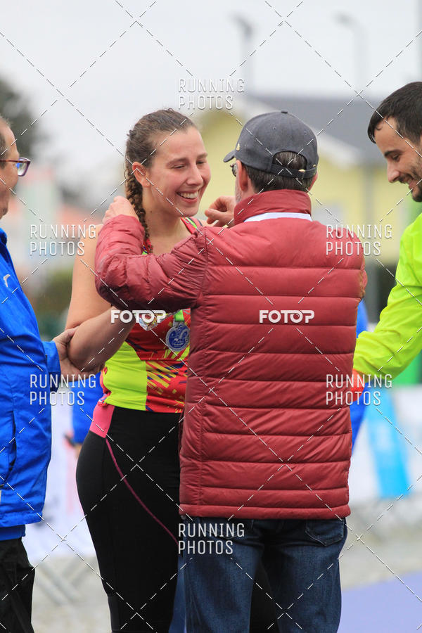 Buy your photos of the eventMeia Maratona Famalic�o 2019 on Fotop