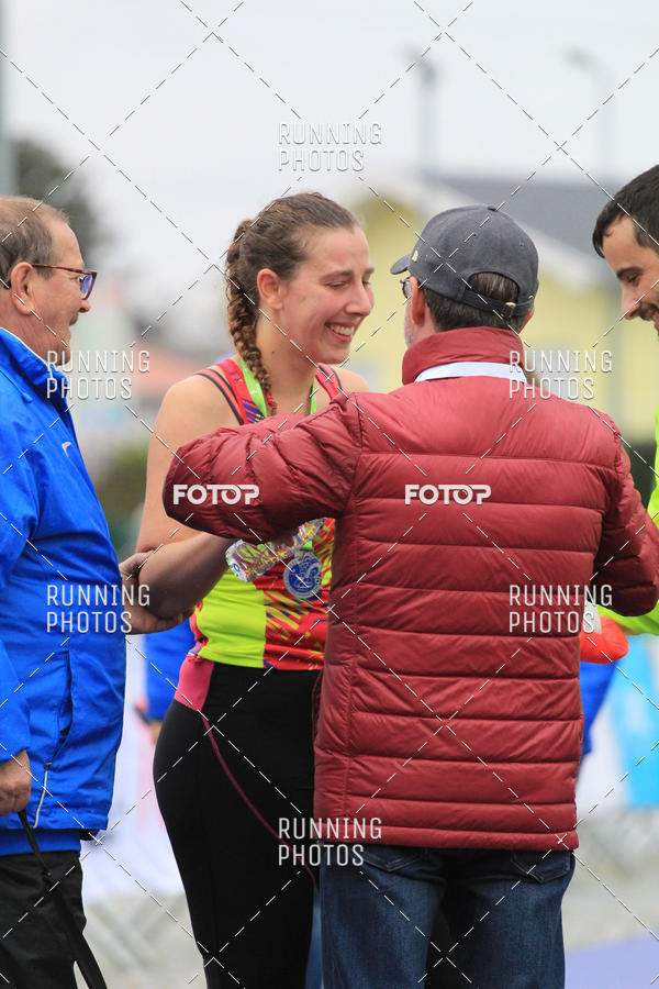 Buy your photos of the eventMeia Maratona Famalic�o 2019 on Fotop