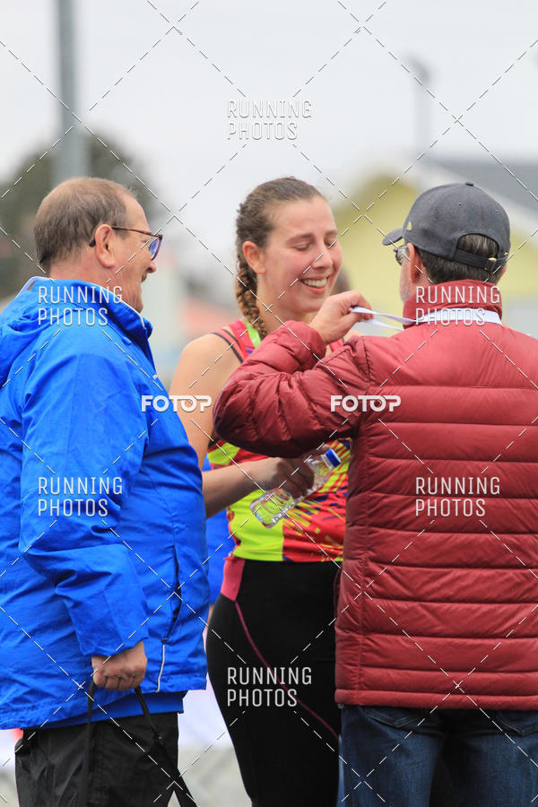 Buy your photos of the eventMeia Maratona Famalic�o 2019 on Fotop