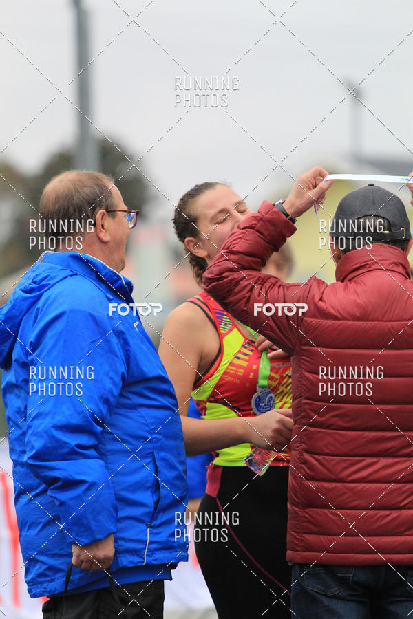 Buy your photos of the eventMeia Maratona Famalic�o 2019 on Fotop