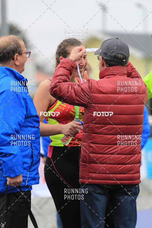 Buy your photos of the eventMeia Maratona Famalic�o 2019 on Fotop