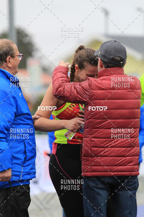 Buy your photos of the eventMeia Maratona Famalic�o 2019 on Fotop