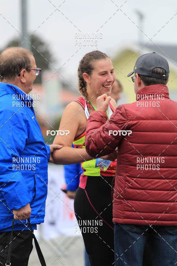 Buy your photos of the eventMeia Maratona Famalic�o 2019 on Fotop