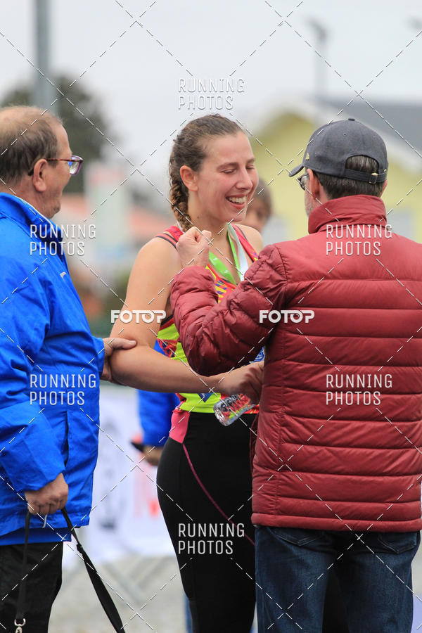 Buy your photos of the eventMeia Maratona Famalic�o 2019 on Fotop