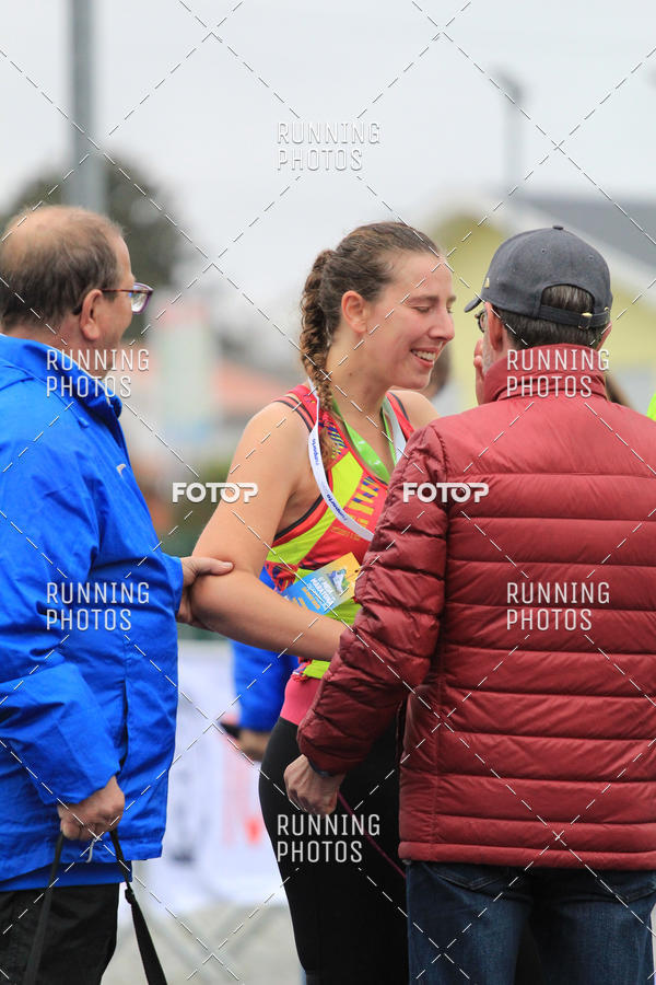 Buy your photos of the eventMeia Maratona Famalic�o 2019 on Fotop