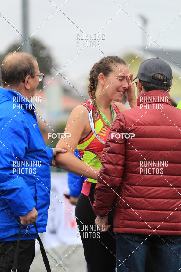 Buy your photos of the eventMeia Maratona Famalic�o 2019 on Fotop