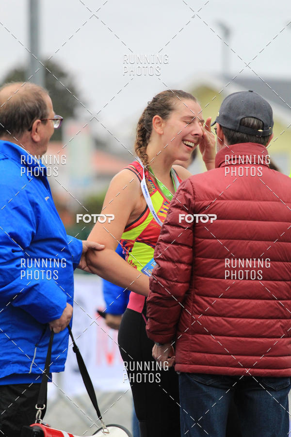 Buy your photos of the eventMeia Maratona Famalic�o 2019 on Fotop